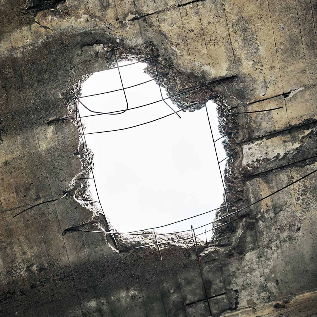 NexusTek_NexusOps_NexusIQ_Blog3_Images_Draft_v1.0B_0126