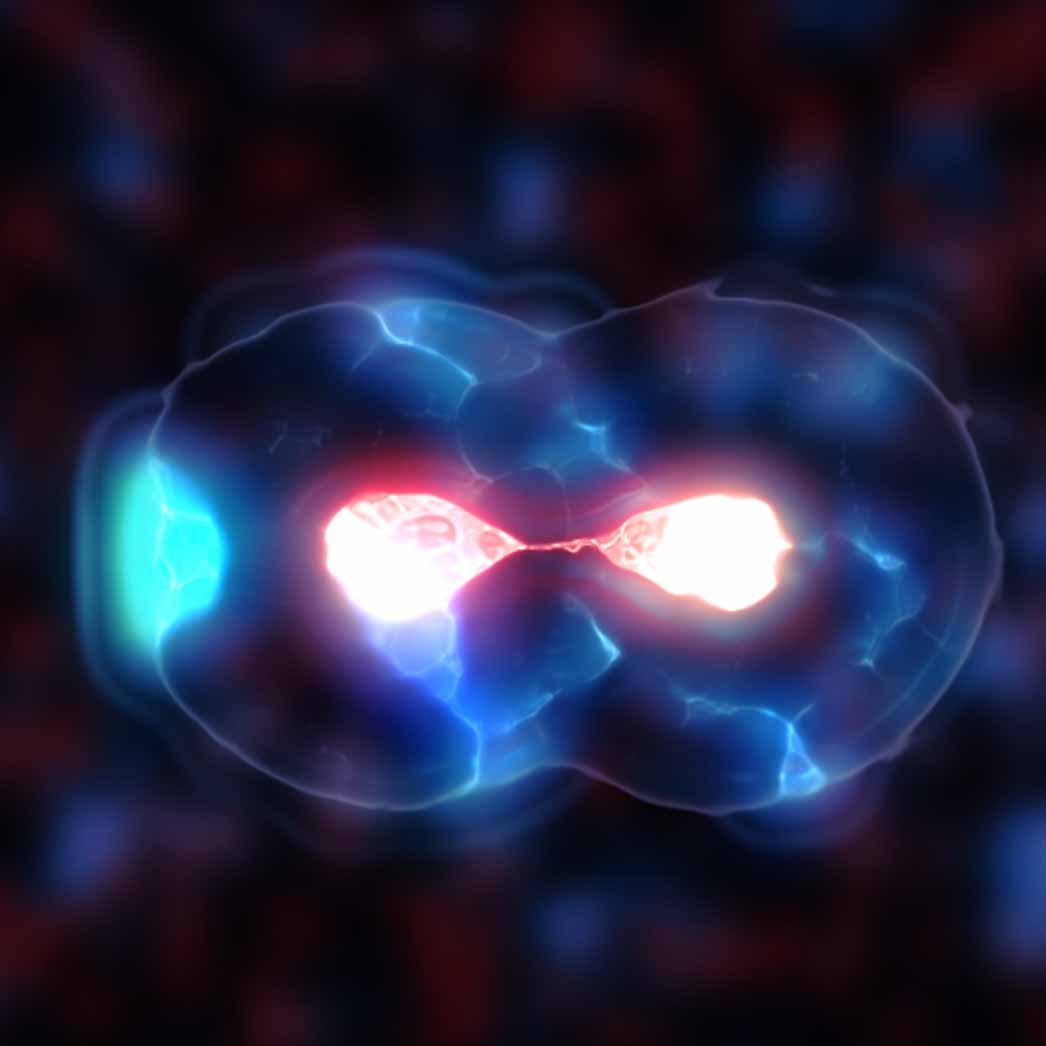 NexusTek_NexusOps_NexusIQ_Blog3_Images_Draft_v1.0C_0126