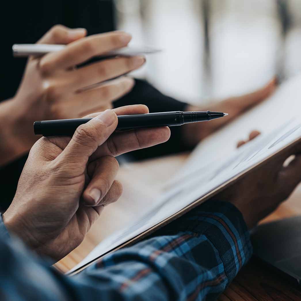 NexusTek_NexusOps_NexusIQ_Blog3_Images_Draft_v1.0D_0126