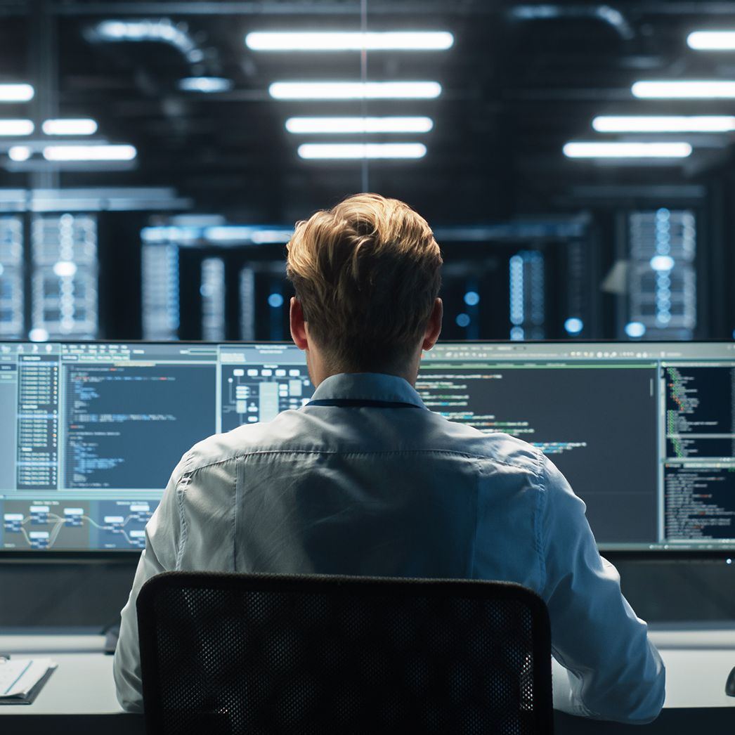 NexusTek_Private_Cloud_Blog_Images_Draft_v1.0_A