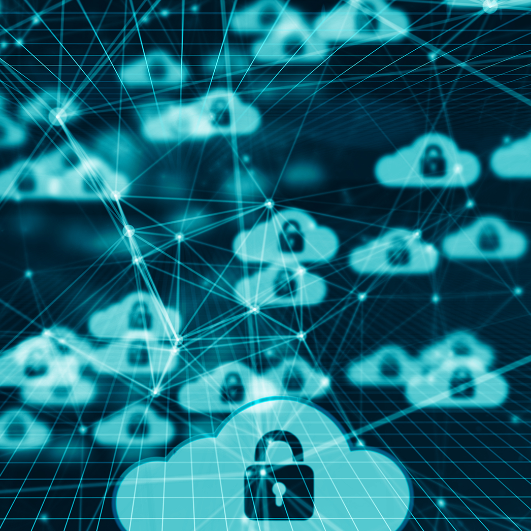 NexusTek_Private_Cloud_Blog_Images_Draft_v1.0_B