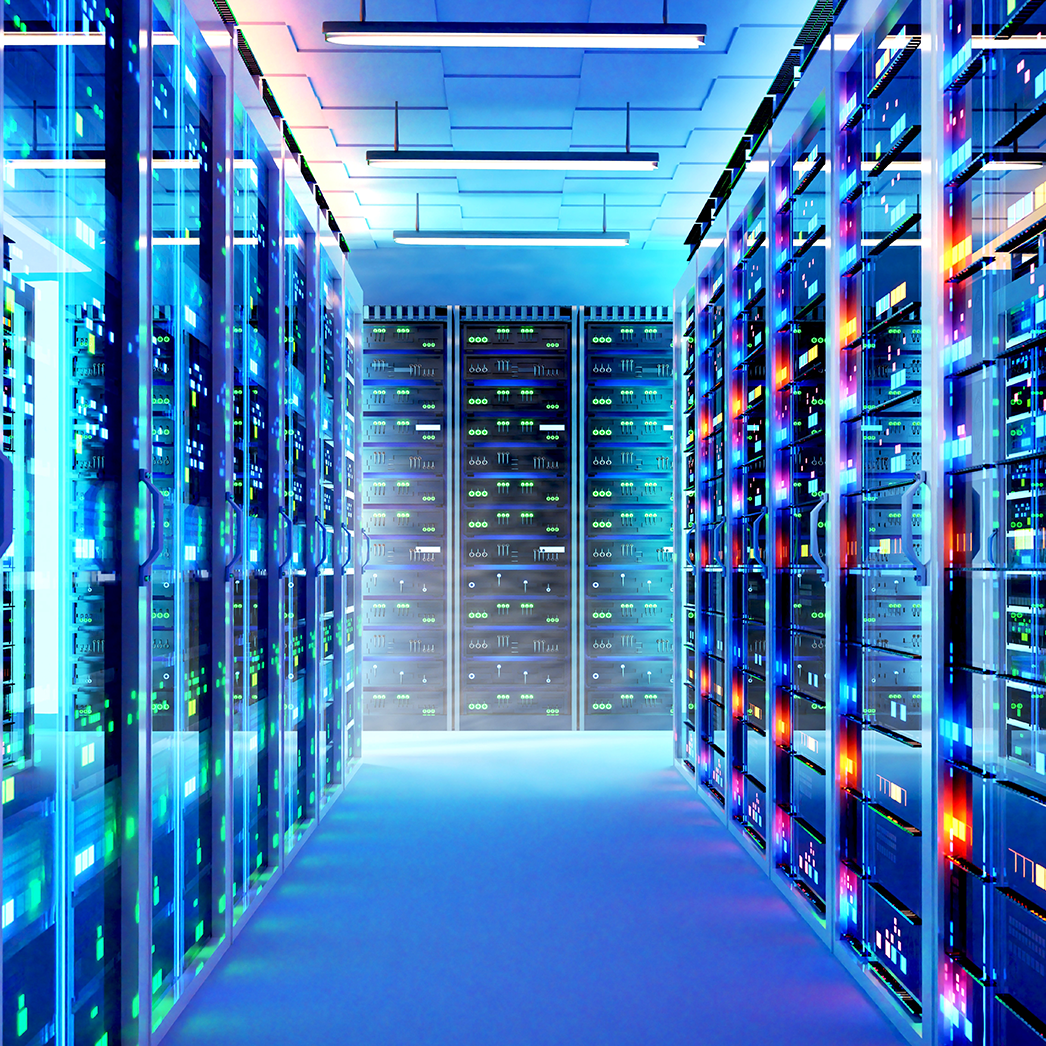 NexusTek_Private_Cloud_Blog_Images_Draft_v1.0_C