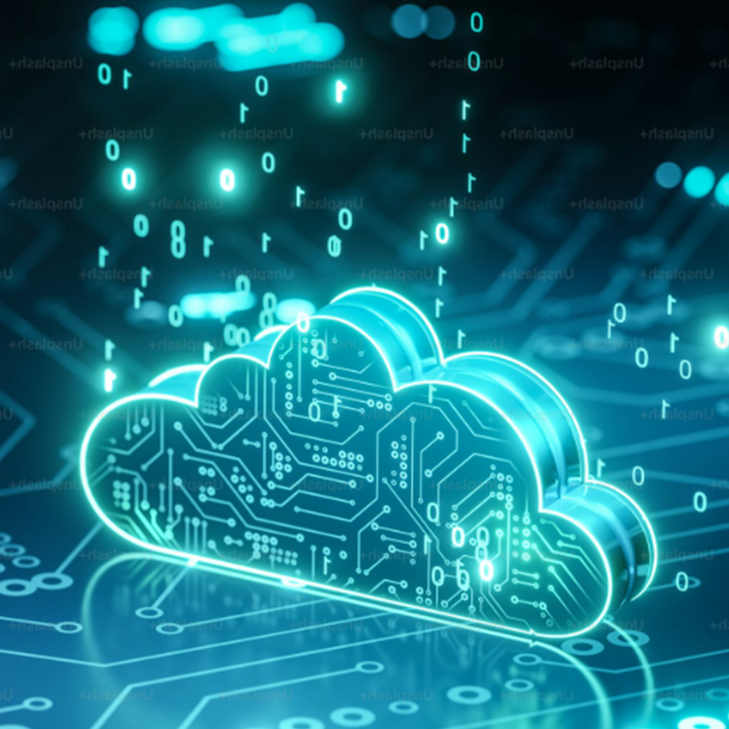 NexusTek_Private_Cloud_Blog_Images_Draft_v1.0_D