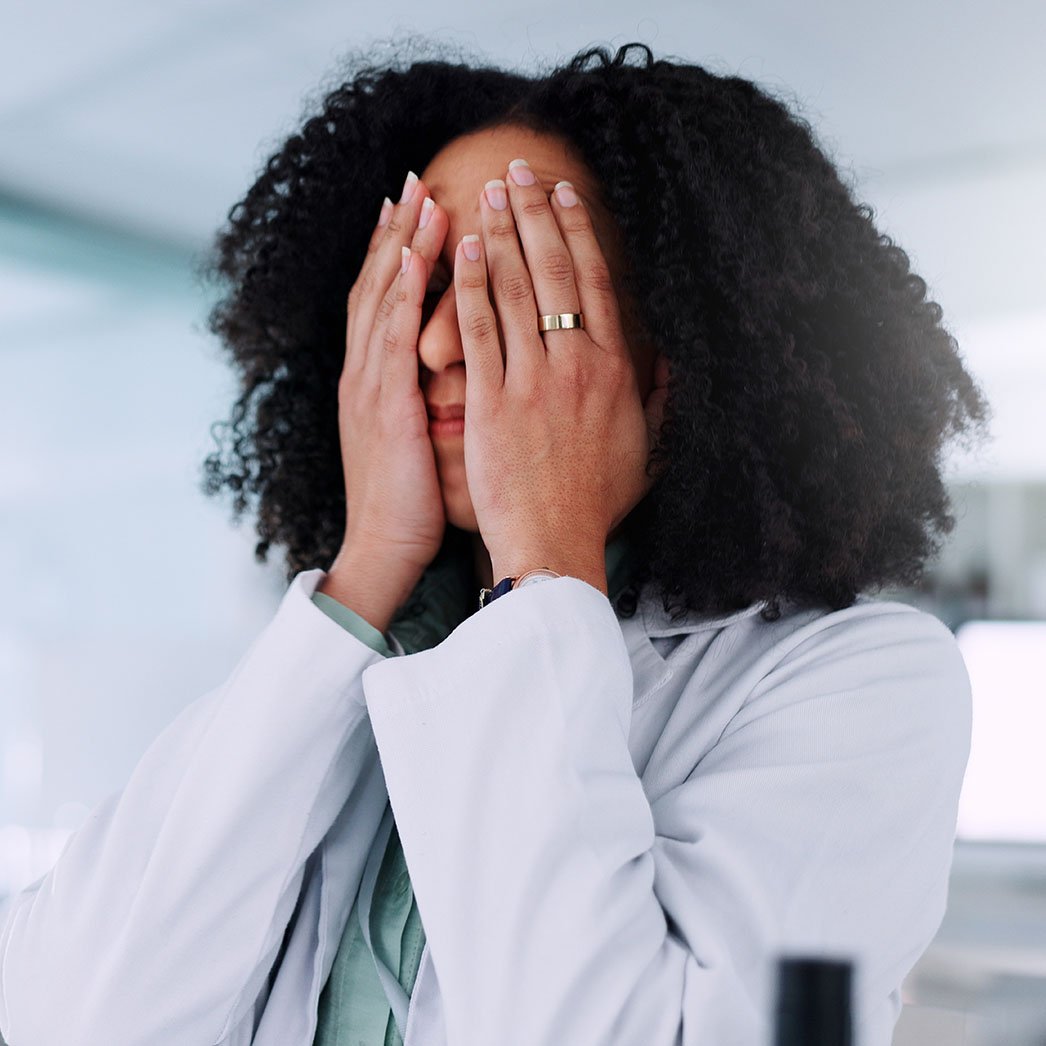 NexusTek_Real_Cost_DownTime_Image_A_Blog_Draft_v1.0_1225