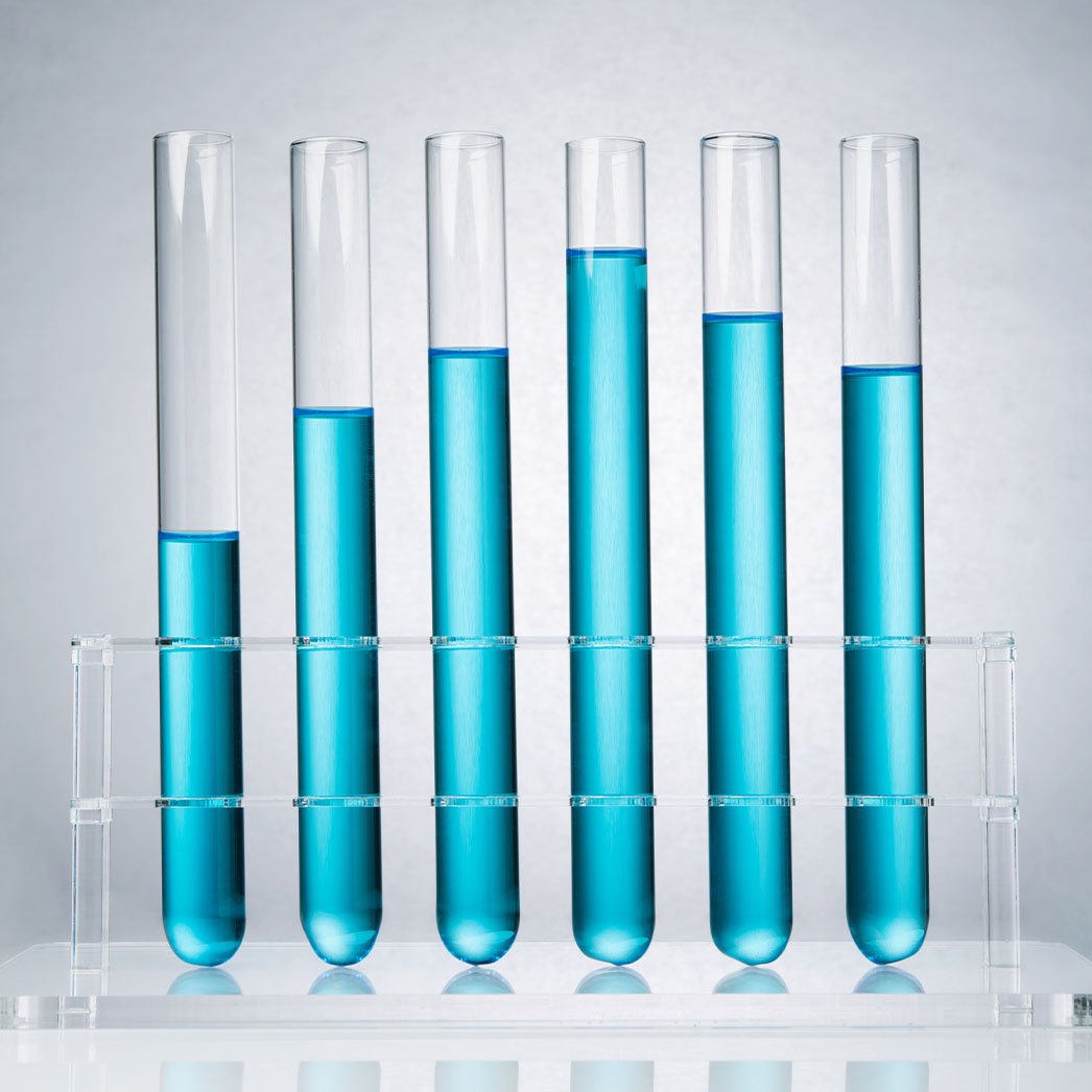 NexusTek_Real_Cost_DownTime_Image_B_Blog_Draft_v1.0_1225