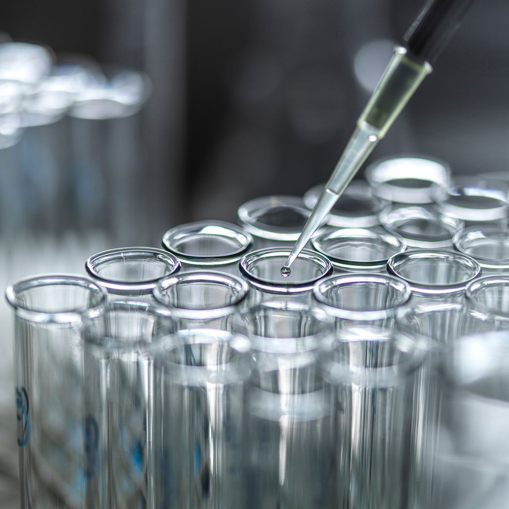 NexusTek_Real_Cost_DownTime_Image_C_Blog_Draft_v1.0_1225