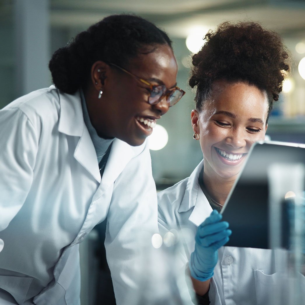 NexusTek_Real_Cost_DownTime_Image_D_Blog_Draft_v1.0_1225