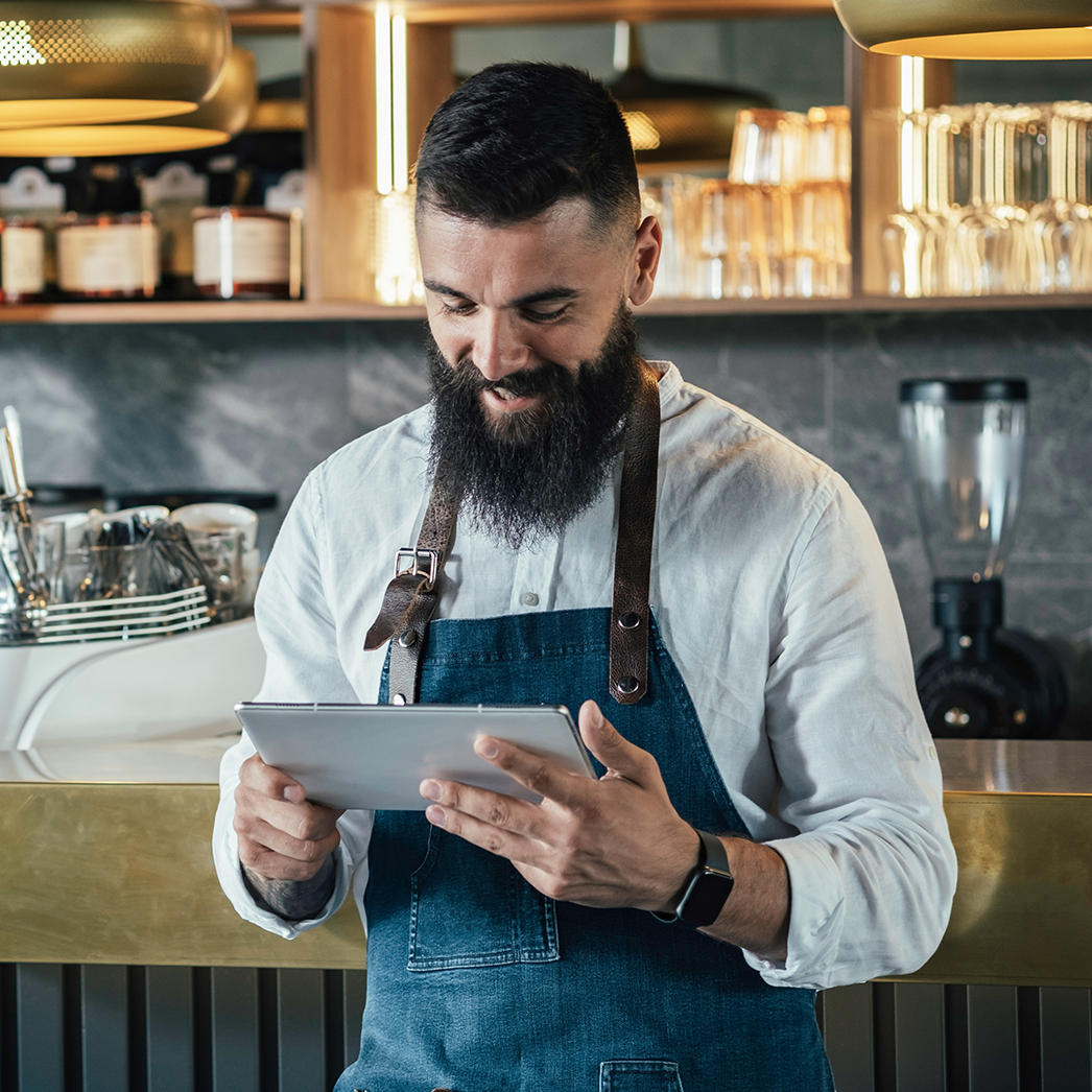 NexusTek_Restaurants_2026_Images_Draft_v1.0_A