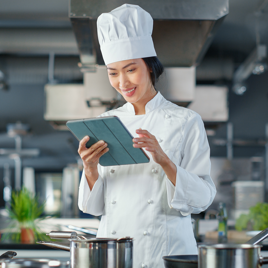 NexusTek_Restaurants_2026_Images_Draft_v1.0_B