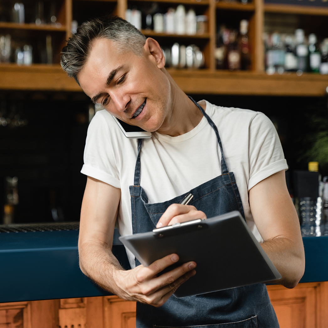 NexusTek_Restaurants_2026_Images_Draft_v1.0_C