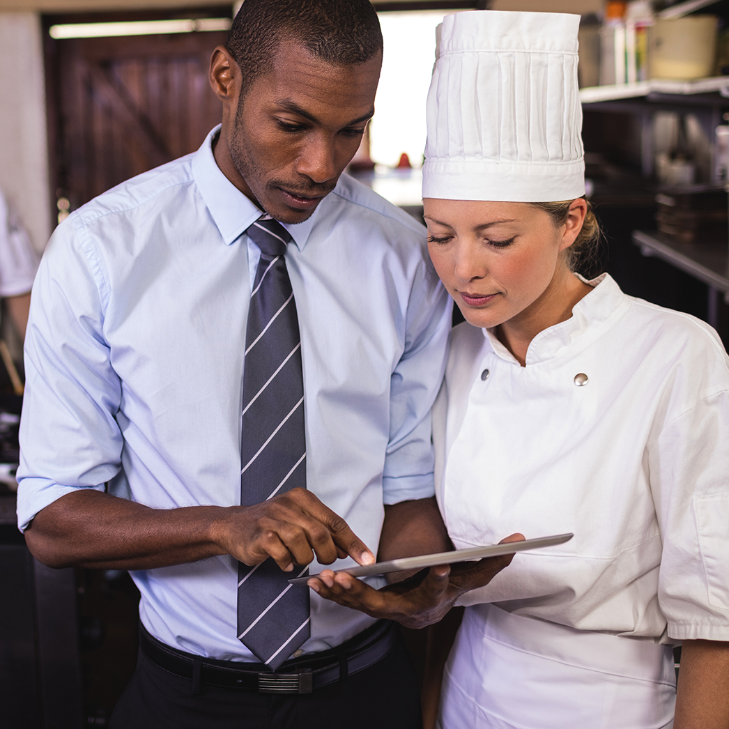 NexusTek_Restaurants_2026_Images_Draft_v1.0_D