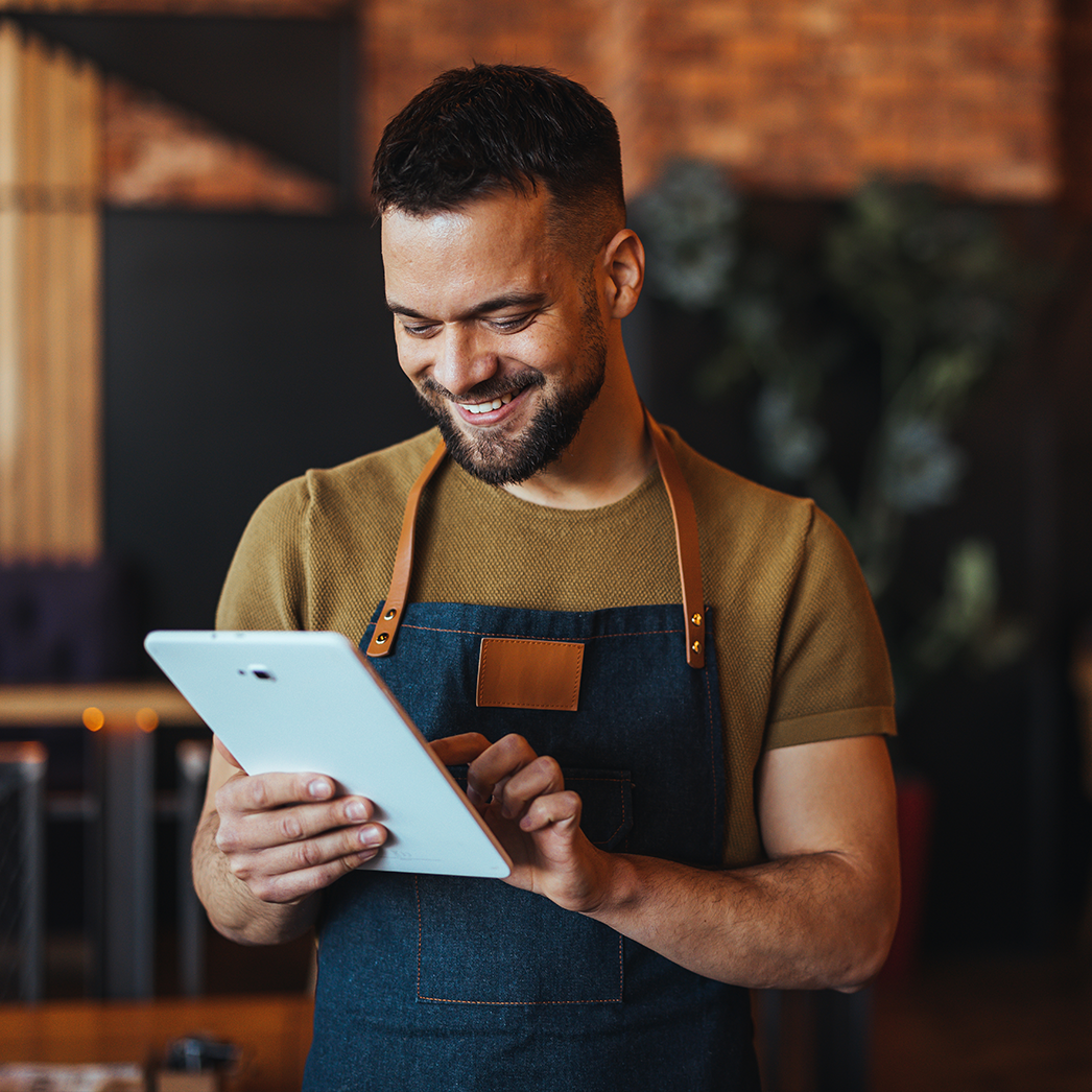 NexusTek_Restaurants_2026_Images_Draft_v1.0_G