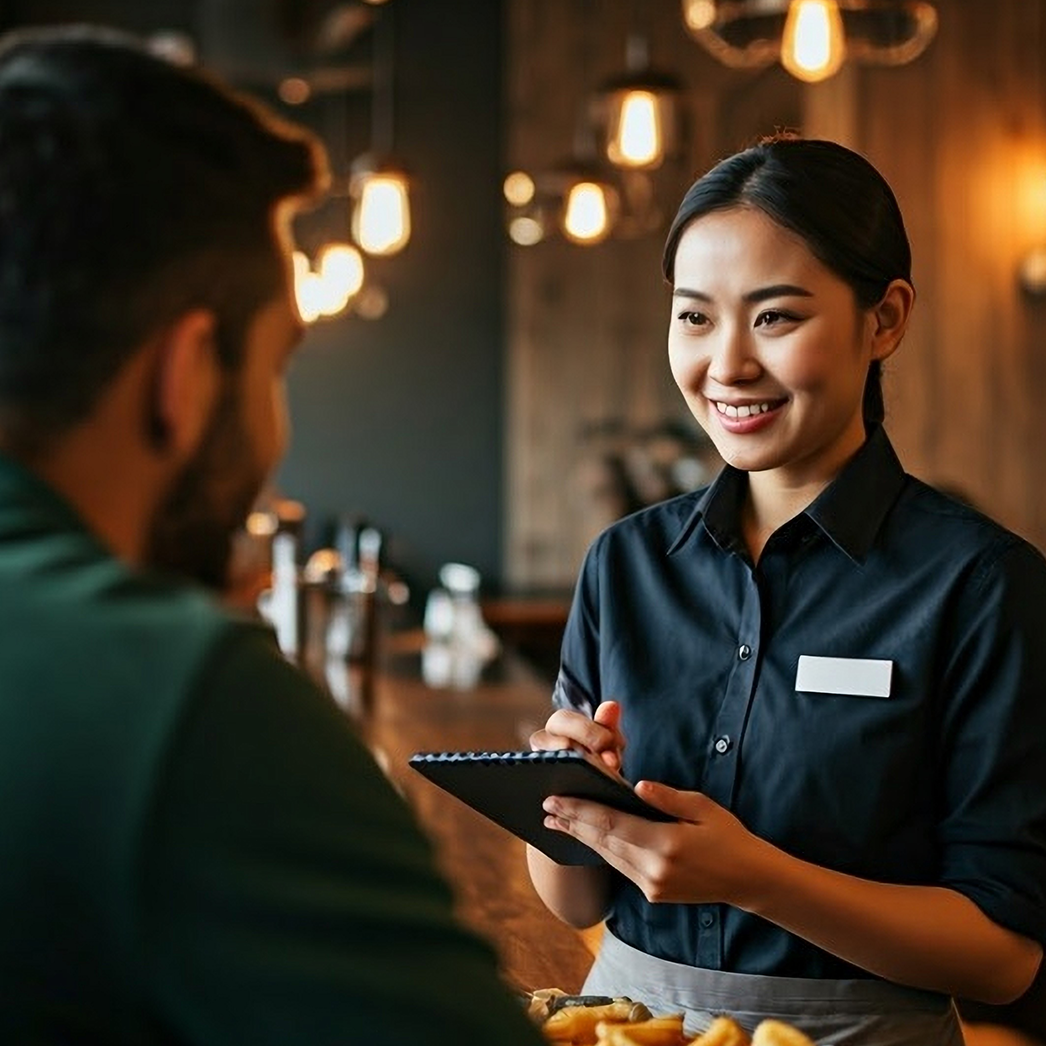 NexusTek_Restaurants_2026_Images_Draft_v1.0_H