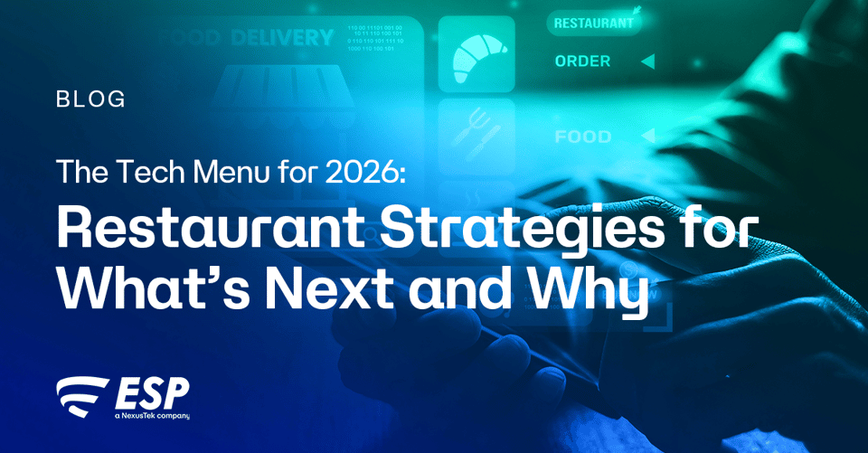 NexusTek_Restaurants_2026_Main_Blog_Draft_v1.0
