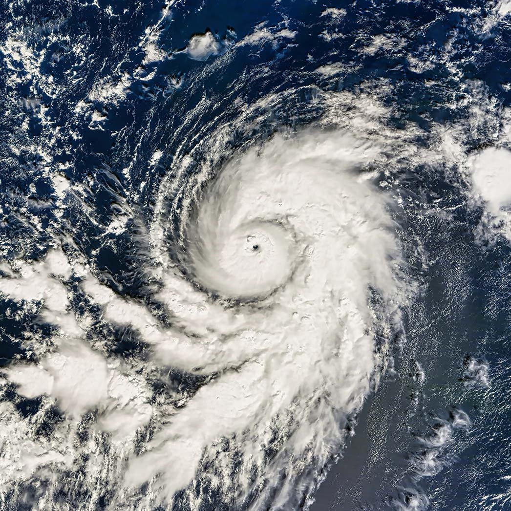 NexusTek_Solving_Three-Cloud_Platform_Image_Draft_v1.0A_0226