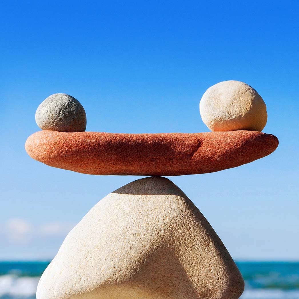 NexusTek_Solving_Three-Cloud_Platform_Image_Draft_v1.0B_0226