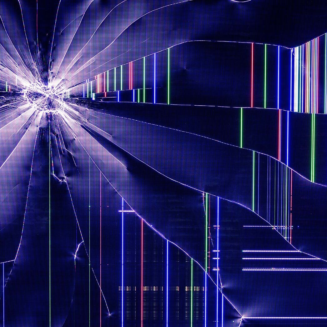 NexusTek_Stop_Excavating_Evidence_Image_Draft_v1.0A_0226