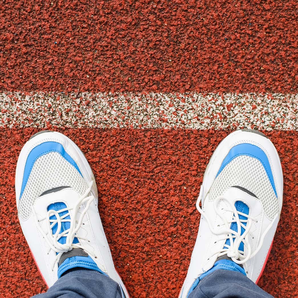 NexusTek_Stop_Excavating_Evidence_Image_Draft_v1.0B_0226