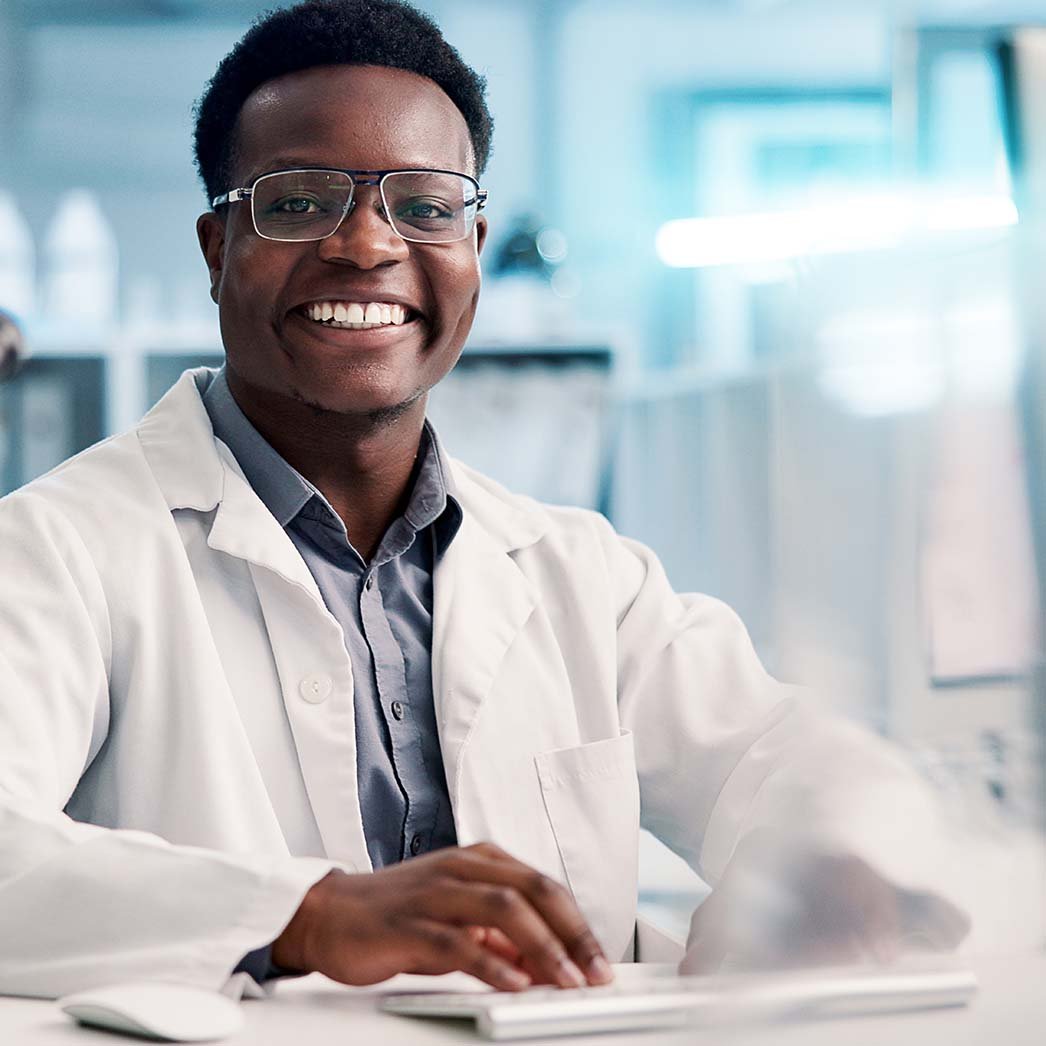 NexusTek_Stop_Excavating_Evidence_Image_Draft_v1.0C_0226