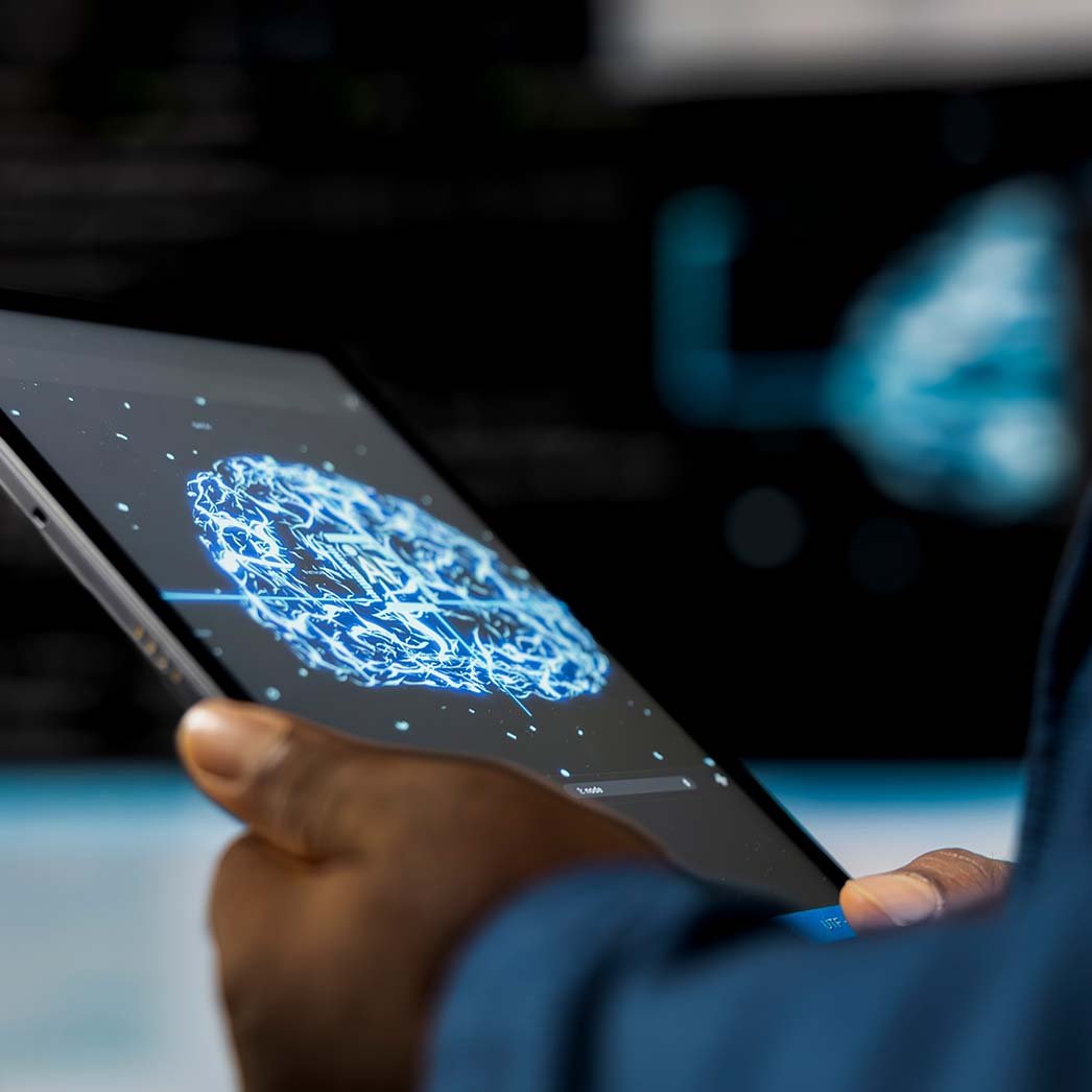 NexusTek_Stop_Excavating_Evidence_Image_Draft_v1.0D_0226