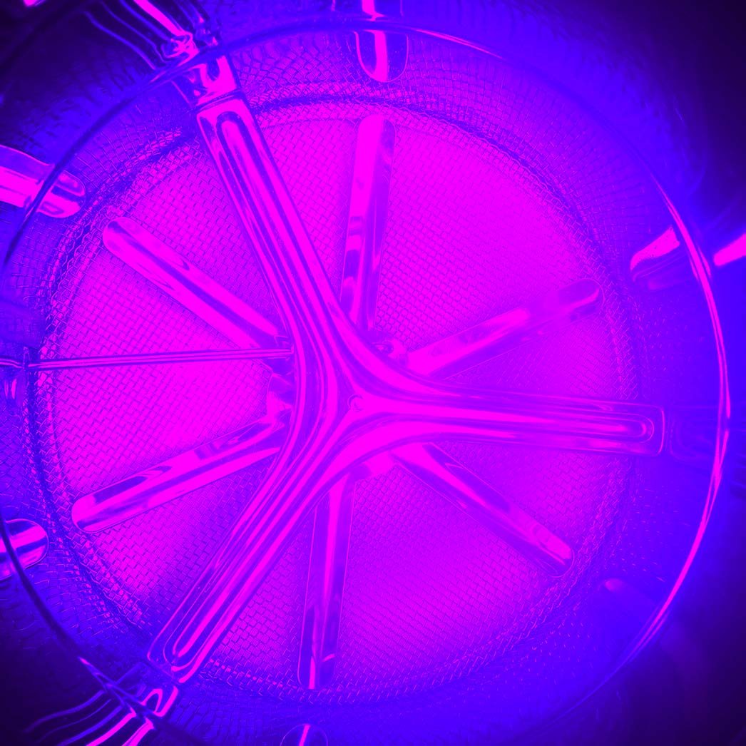 NexusTek_Stop_Excavating_Evidence_Image_Draft_v1.0E_0226