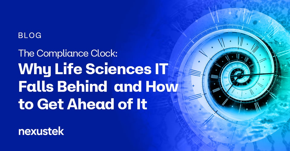 NexusTek_The_Compliance_Clock_Blog_Main_Draft_v1.0_0826