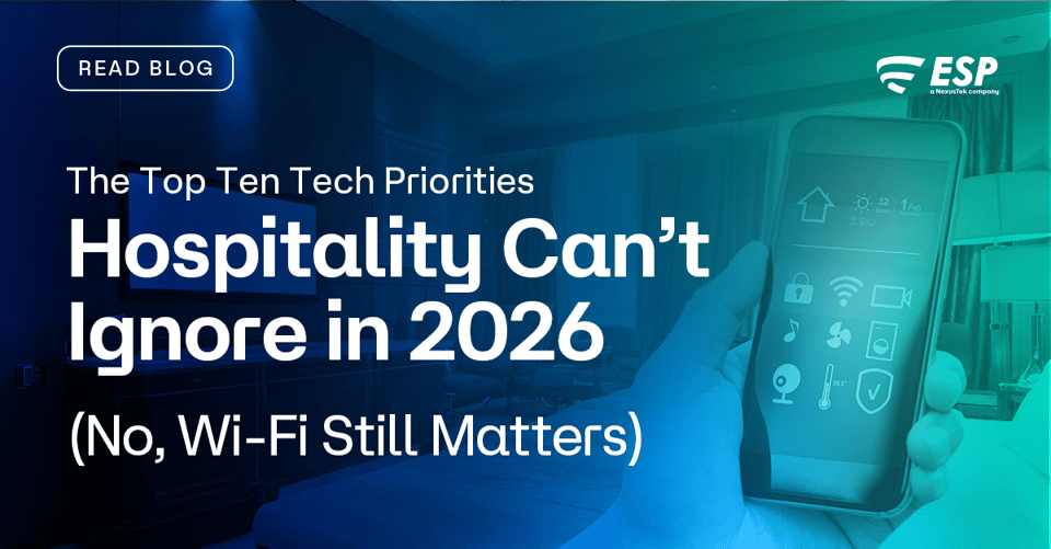 NexusTek_Top_Ten_Tech_Priorities_Hospitality_Blog_LinkedIn_Draft_v1.0_0326