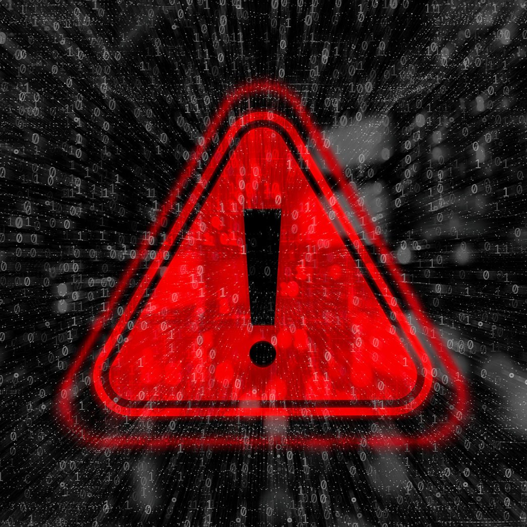 NexusTek_World_Backup_Day_Attack_Surface_Blog_Image_A_Draft_v1.0_0226