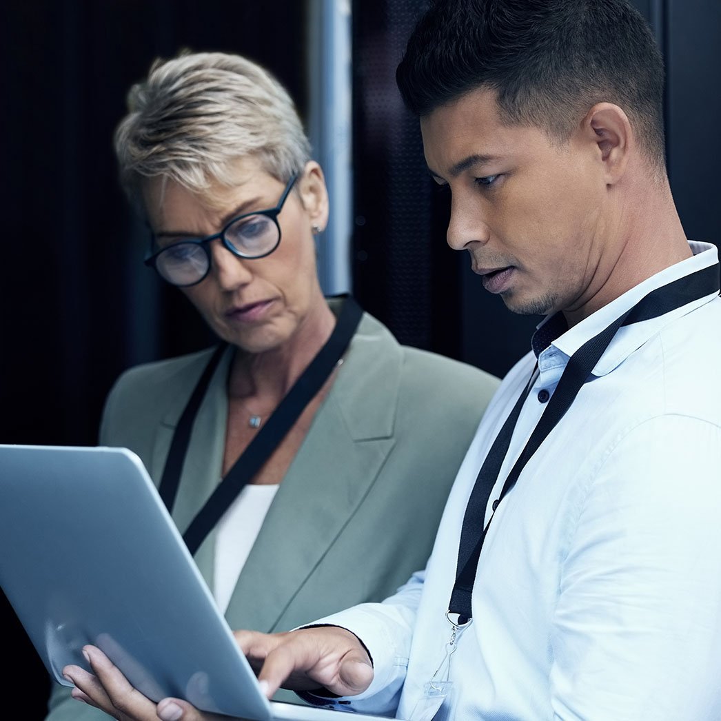 NexusTek_World_Backup_Day_Attack_Surface_Blog_Image_B_Draft_v1.0_0226