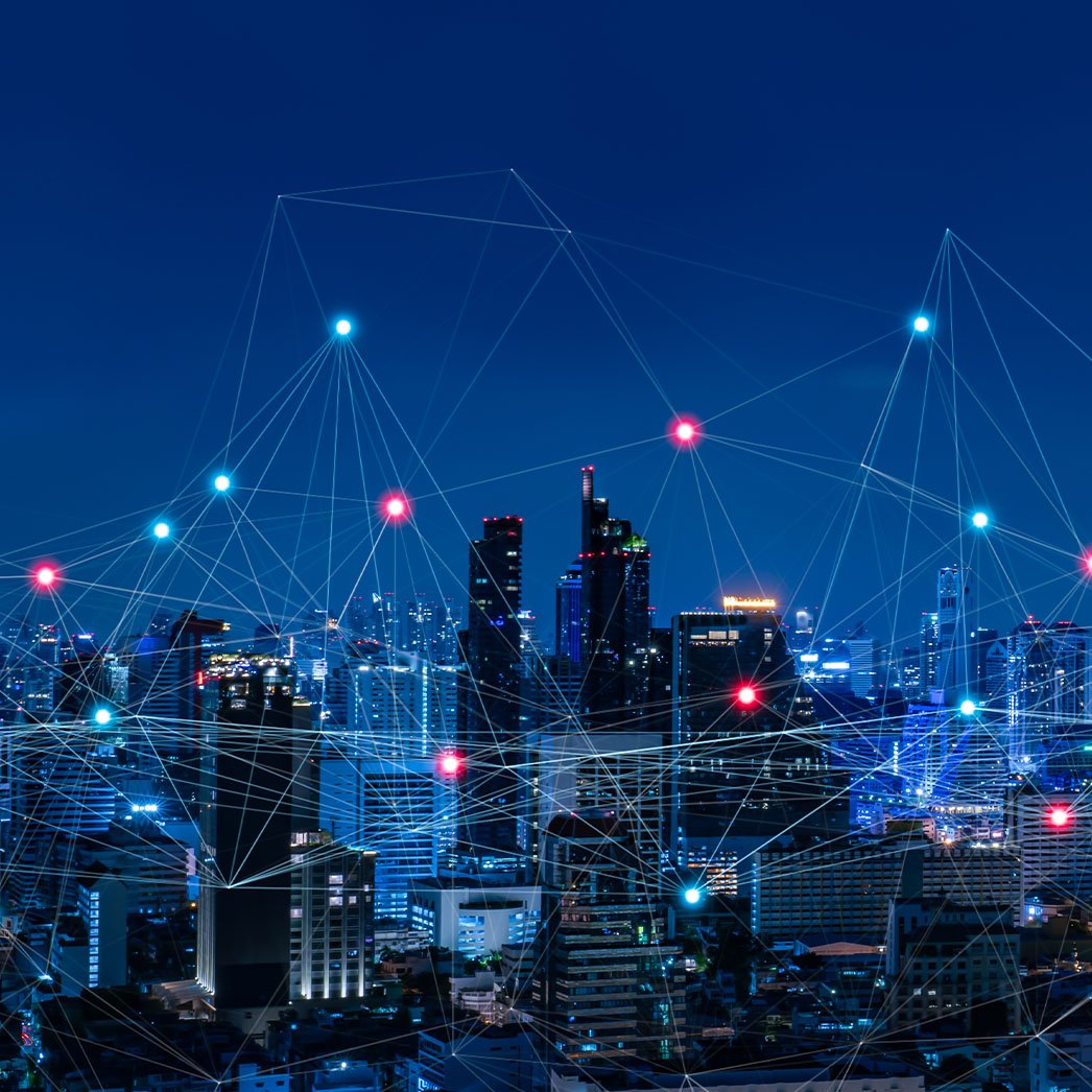 NexusTek_World_Backup_Day_Attack_Surface_Blog_Image_C_Draft_v1.0_0226