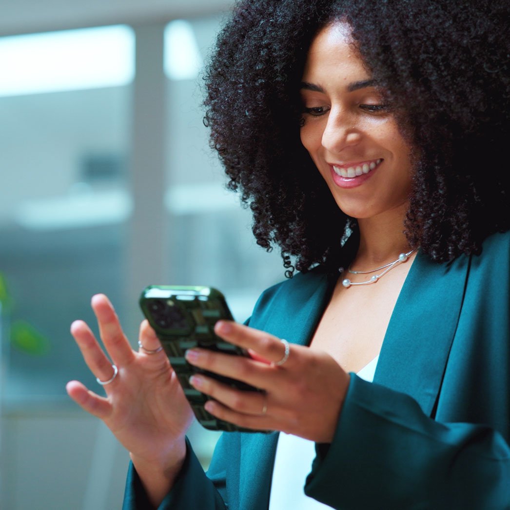 NexusTek_World_Backup_Day_Attack_Surface_Blog_Image_D_Draft_v1.0_0226