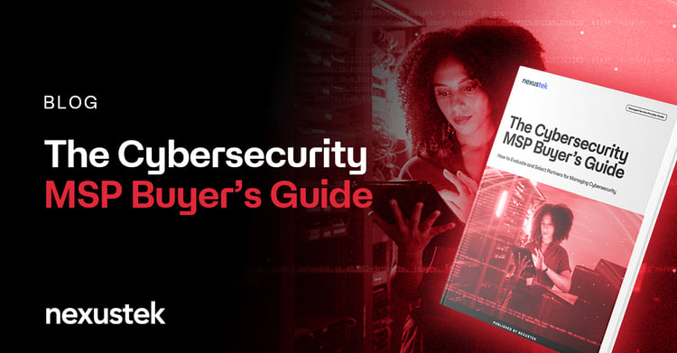 What Does Your MDR Provider Really Cover?