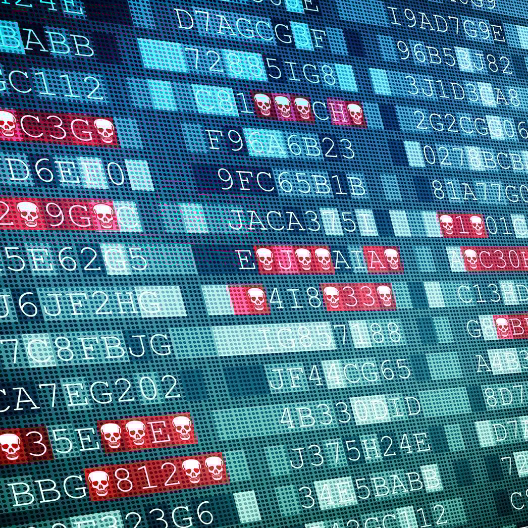 Nexustek-Cybersecurity_Awareness_Month_Challenge_Blog_A_v1.0