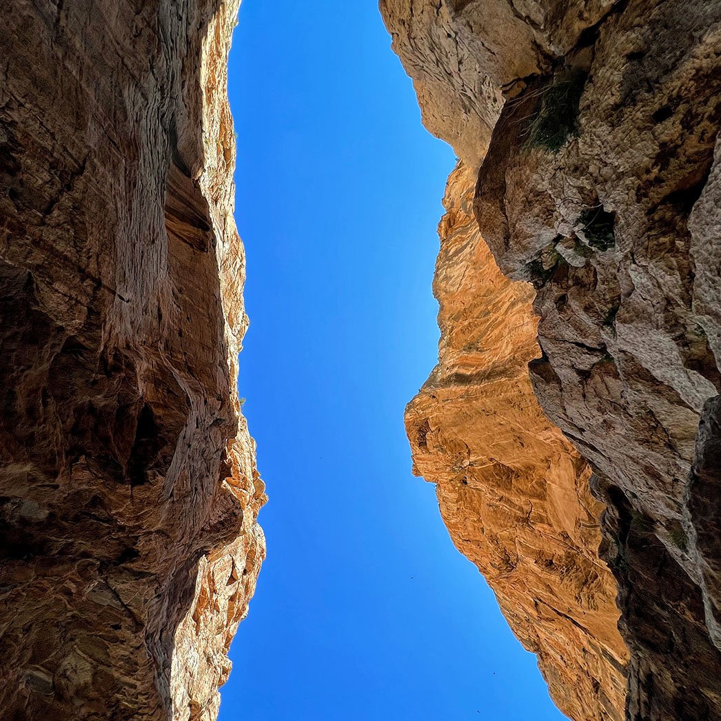 Nexustek-Cybersecurity_Awareness_Month_Challenge_Blog_B_v1.0