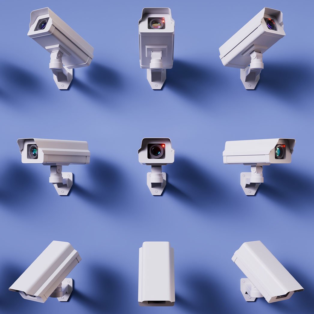 Nexustek-Cybersecurity_Awareness_Month_Challenge_Blog_C_v1.0