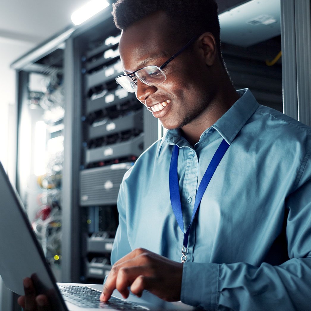 Nexustek-Cybersecurity_Awareness_Month_Challenge_Blog_D_v1.0