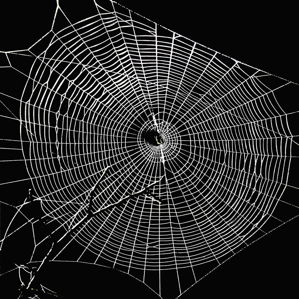 Nexustek-Cybersecurity_Awareness_Month_Challenge_Blog_E_v1.0