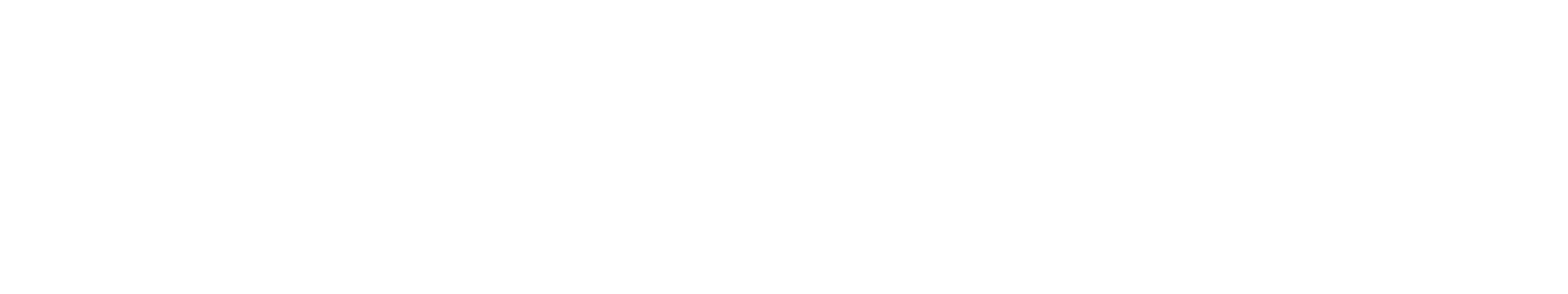 NexusTek