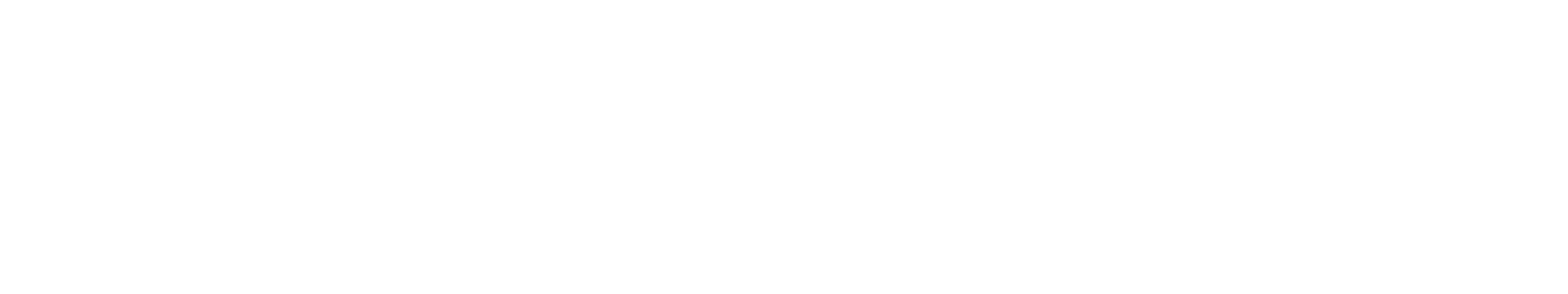 Nexustek_Logo_Negative-1