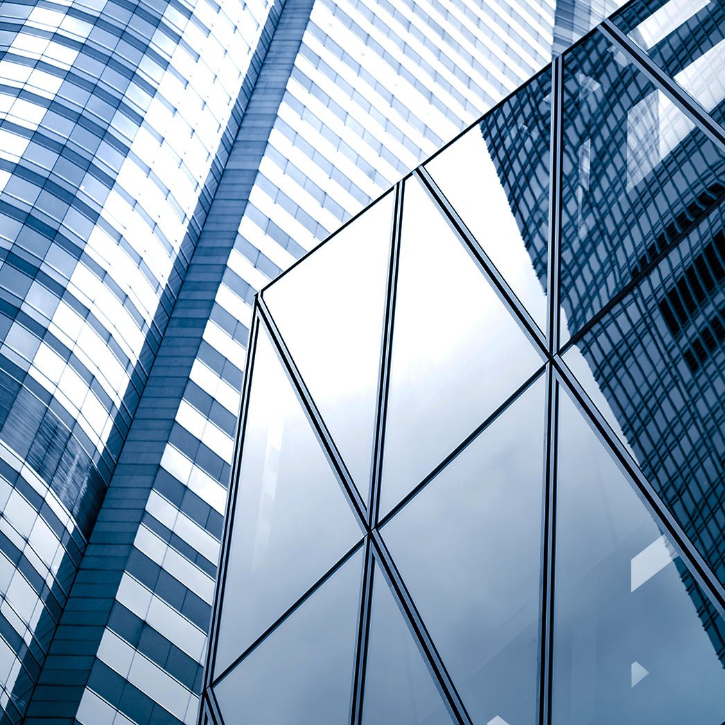 Nexustek_Private_Equity_blog_a