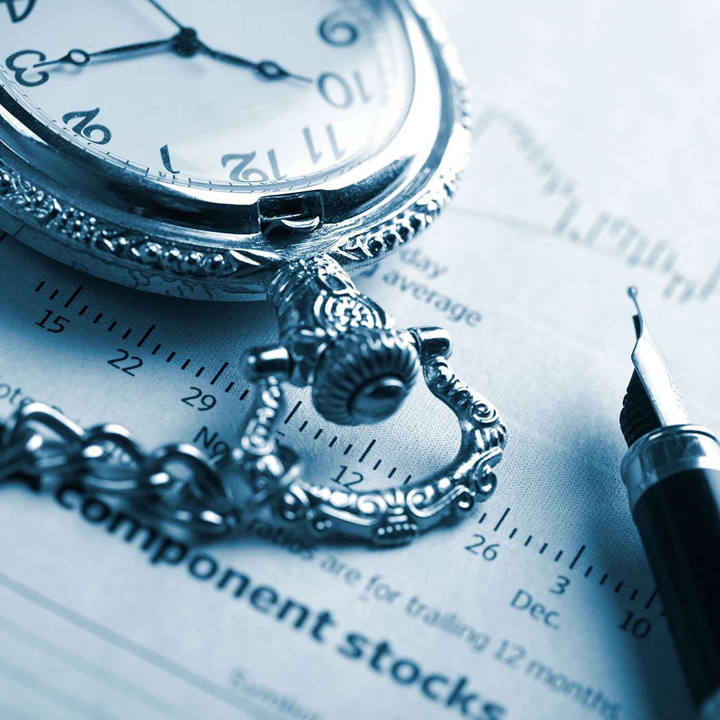 Nexustek_Private_Equity_blog_b