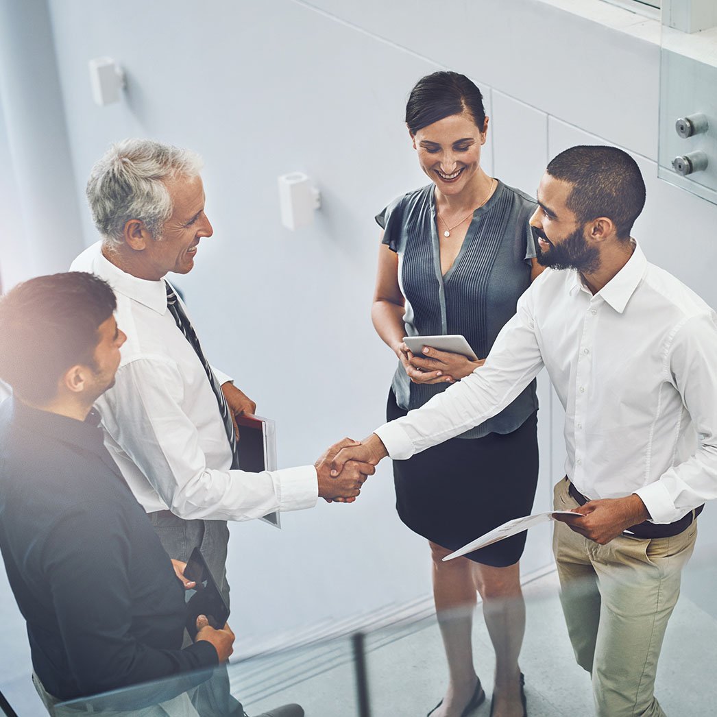 Nexustek_Private_Equity_blog_c