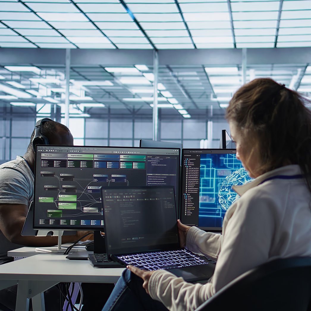 Nexustek_Private_Equity_blog_d