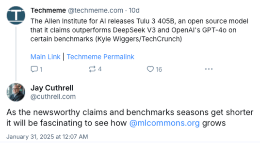 Screenshot 2025-08-15 at 9.03.09 PM