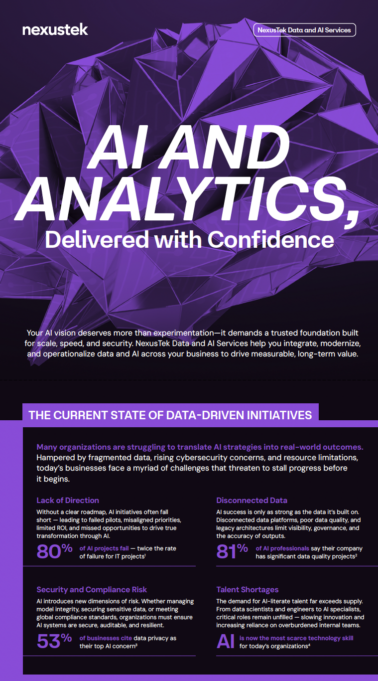 Screenshot 2025-08-17 at 10.03.35 PM