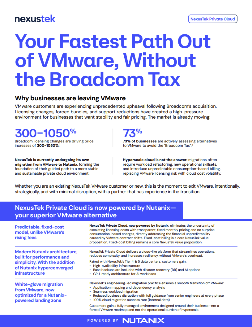 Screenshot 2026-01-14 at 1.45.27 PM