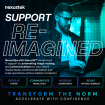 Screenshot 2026-02-04 at 5.37.22 PM