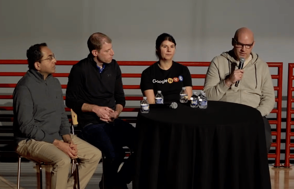 Screenshot-2025-01-18-at-12.52.50 AM