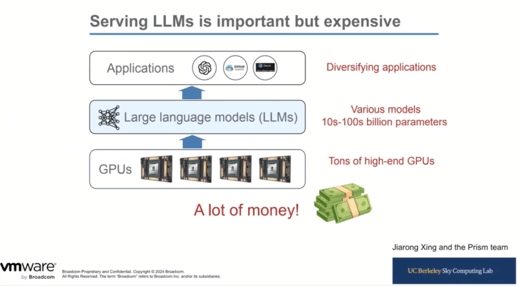 Screenshot-2025-01-29-at-1.06.24 PM