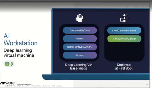 Screenshot-2025-01-29-at-1.59.29 PM